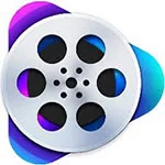 VideoProc Converter アイコン